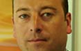 Matthew Coombe entra in Vodafone Uk